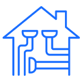 Home pipes