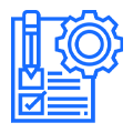 Home systems