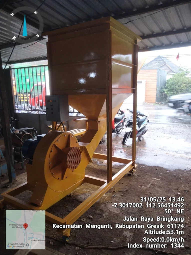 Home 2025 05 30